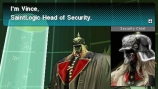 Metal Gear Acid 2, скриншот №3