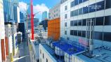 Mirror's Edge,  6