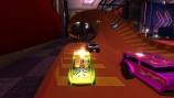 Hot Wheels: Beat That ,  4