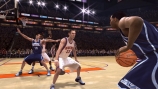 NBA Live 08,  3