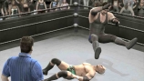 WWE Smackdown vs. Raw 2009,  3
