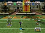 Madden NFL 07,  4