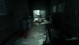 F.E.A.R. 2: Project Origin,  2