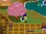 Harvest Moon: Magical Melody,  5