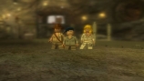 LEGO Indiana Jones: The Original Adventures,  4