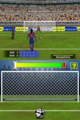 FIFA 08,  1