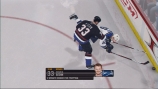 NHL 08,  4