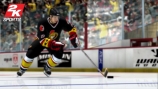 NHL 2K8,  4