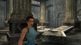 Lara Croft Tomb Raider: Anniversary,  2