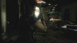 Resident Evil 5, скриншот №3