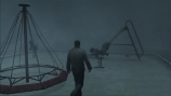 Silent Hill: Homecoming,  1