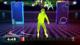 Zumba Fitness ( +  ) (  PS Move),  5