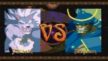 Darkstalkers Chronicle: The Chaos Tower,  4
