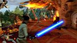 Kinect Star Wars (  MS Kinect),  4