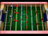 Table Football, скриншот №3