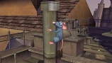 Ratatouille (),  3