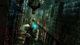 Batman: Arkham Asylum ,  6