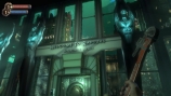 Bioshock,  4