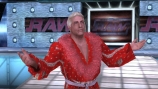 WWE Smackdown VS RAW 2006,  2