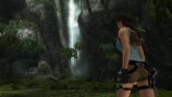 Lara Croft Tomb Raider: Anniversary,  5