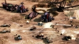 Command & Conquer 3: Tiberium Wars,  1