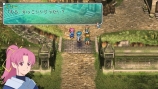 Star Ocean: First Departure,  4