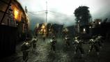 Stormrise, скриншот №3