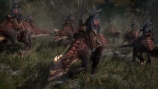 Warhammer: Battle March, скриншот №4