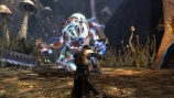 Star Wars: The Force Unleashed,  2