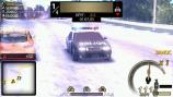 Need for Speed Undercover,  6