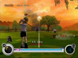 Pangya! Golf with Style,  2