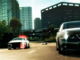 Need for Speed Undercover,  2