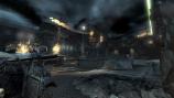 Wolfenstein (Русская версия), скриншот №5