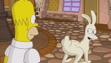 Simpsons Game,  3