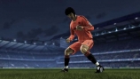 FIFA 09, скриншот №5