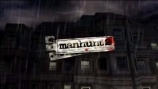 Manhunt 2,  5