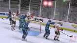 NHL 2K9,  4