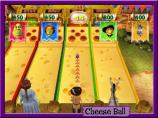 Shrek Carnival Craze Party Games , скриншот №2