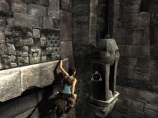 Lara Croft Tomb Raider: Anniversary,  1