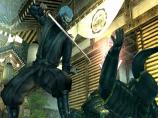 Tenchu: Shadow Assassins,  1