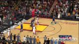 NBA 2K12 (  Move, 3D),  1