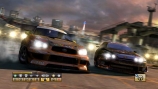 Race Driver: GRID Reloaded,  3