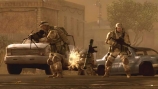 Battlefield 2 Modern Combat,  3