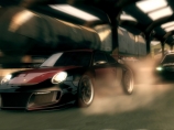 Need for Speed Undercover,  4