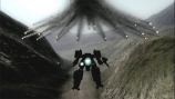 Armored Core 4,  2