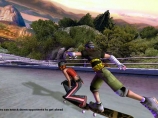 Tony Hawk`s Downhill Jam,  1