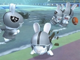 Rayman Raving Rabbids 2.   ,  2