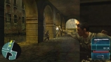 Syphon Filter: Logan`s Shadow,  2