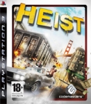 Heist