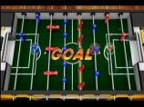 Table Football,  4